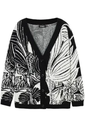 Desigual Women