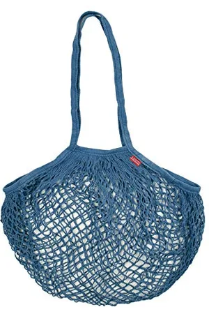 Legami Unisex Mab0002 Handtasche