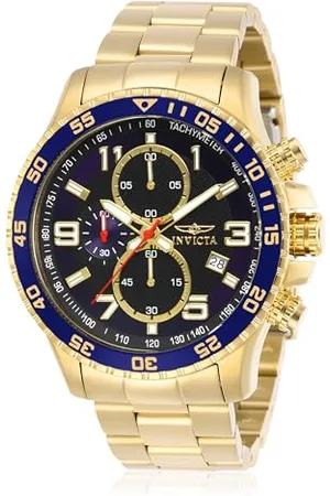 Invicta Specialty 14878 Herrenuhr - 45mm