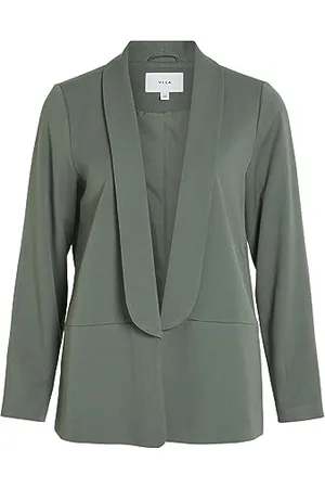 VILA VIVARONE Blazer - NOOS