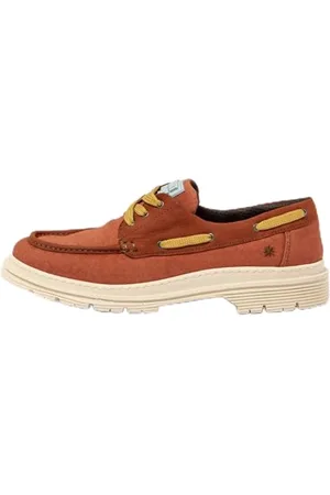 Art Unisex 1901 Birmingham Sneaker, , 45 EU