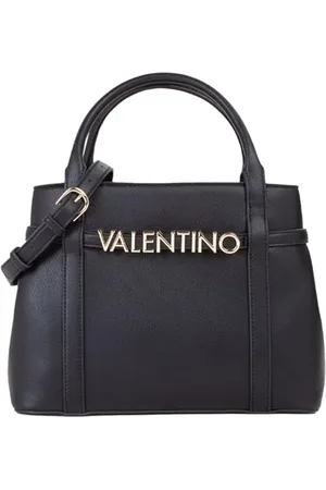 VALENTINO Damen Selma RE Tasche