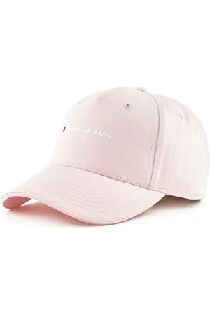 Champion Unisex Icons Baseball Cap Verschluss, , Einheitsgröße