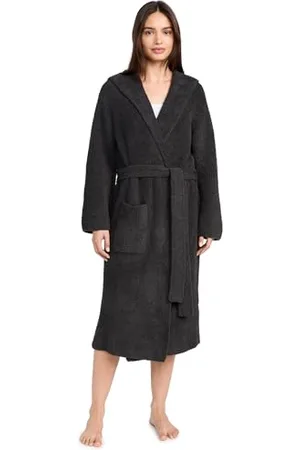 Barefoot Dreams Unisex-Erwachsene Bducc20869 Bademantel, , 1
