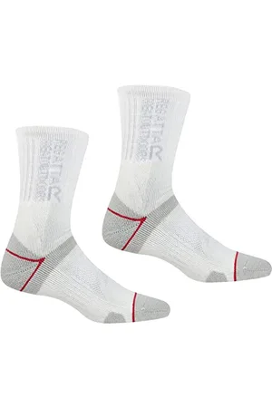 Regatta BlisterProtect II, Damen Socken,
