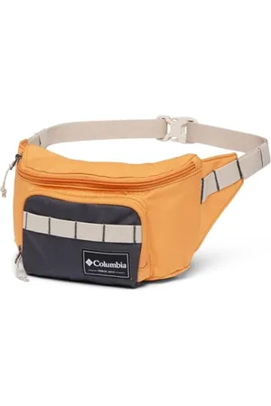 Columbia Unisex Zigzag 2 Hip Pack Hüfttasche