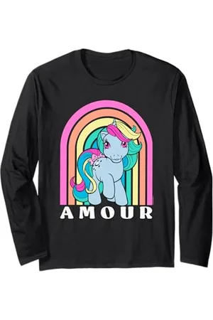 My Little Pony Valentine