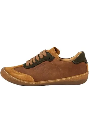 El Naturalista Unisex N5766 PAWIKAN Low-top, , 37 EU Weit