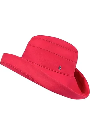 ROECKL Damen Tobago Sonnenhut, , One Size