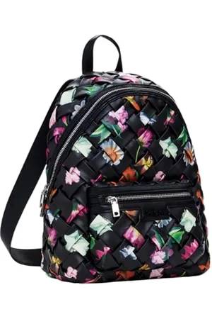 Desigual BACK_ÉCLAT_MOMBASA MINI, U, 2000 , , 26, Lässig