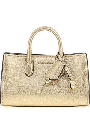 Michael Kors Women XS EW XBODY Hand Bag