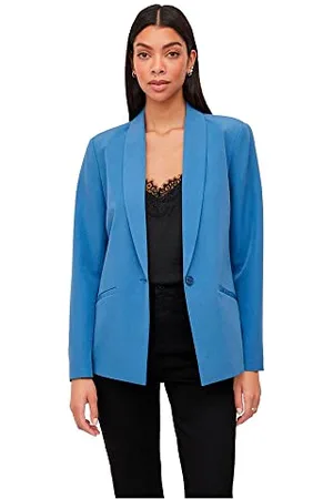 VILA VIKAMMA Blazer - NOOS