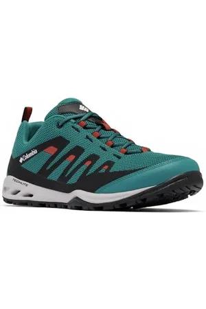 Columbia Herren Vapor Vent Multisport-Schuhe