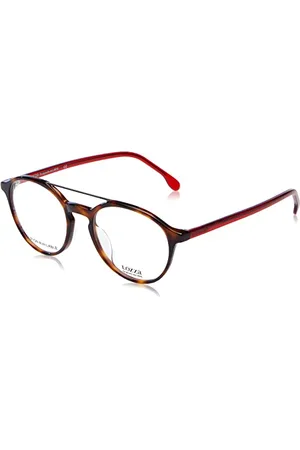 Lozza Unisex VL4200 Sunglasses, , 51