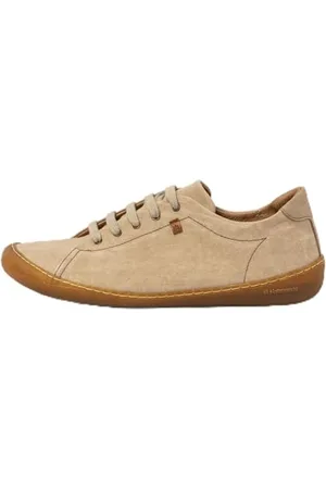 El Naturalista Unisex N5767 PAWIKAN Low-top, , 46 EU Weit