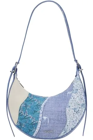 Desigual Damen Bag_Bijou_CASCAIS M