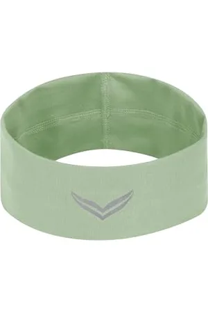 Trigema Stirnband Mädchen