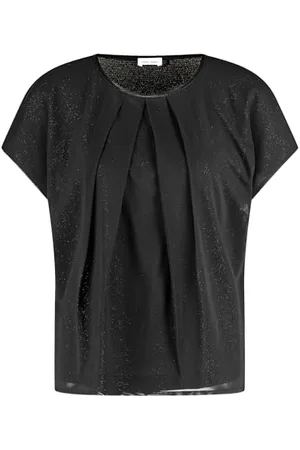 Gerry Weber T-Shirt 1/2 Arm