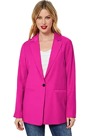 Street one Damen A211770 Longblazer, , 36