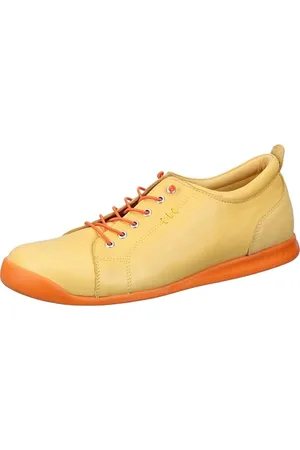 Manitu Damen Slipper 39 EU