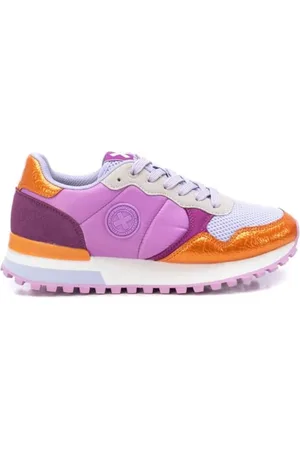 Xti Damen 14406206 Sneaker, , 40 EU