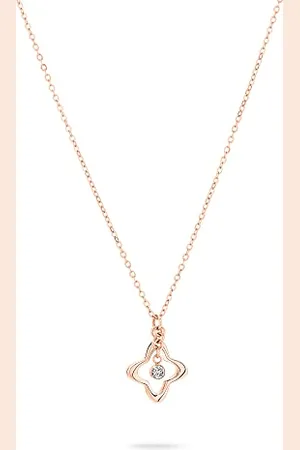 Apple of Eden Halskette AJ-0003-N-45