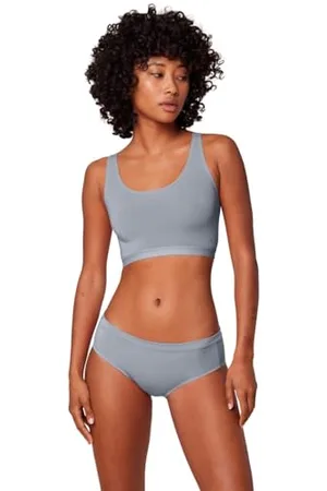 Triumph Damen Smart Natural Hipster EX, , 2