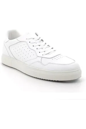 IGI&CO Herren U.sacha Oxford-Schuh, , 39 EU