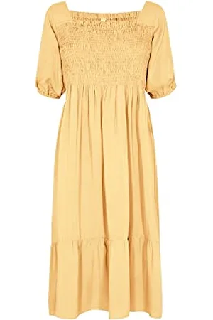 soyaconcept SC-RADIA 134 Damen Kleid