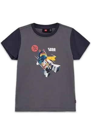 LEGO Wear LWTANO 606 - T-Shirt