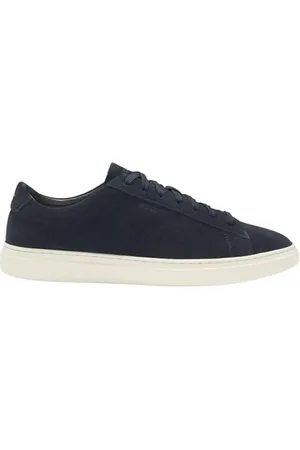 HUGO BOSS Kieran_Tenn_sd