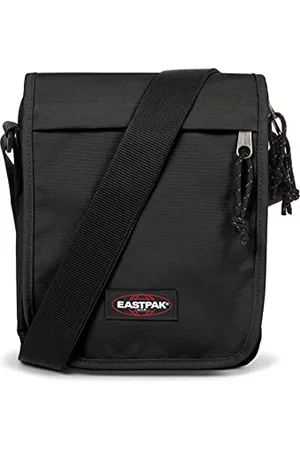 Eastpak FLEX Umhängetasche, 3.5 L - Black