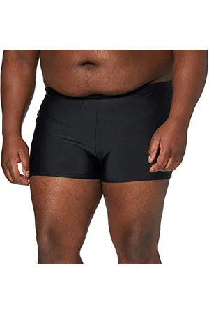 JP 1880 Herren Badehose, , L EU