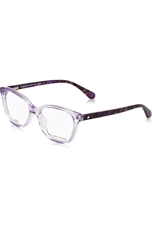 Kate Spade Kate Spade Unisex Tamalyn Sonnenbrille, 789, 46 cm
