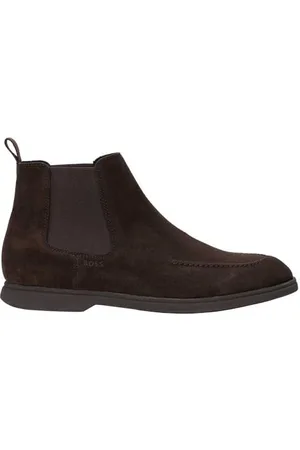 HUGO BOSS Sienne_Cheb_sdad