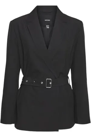 VERO MODA VMVERA LS Belt Blazer