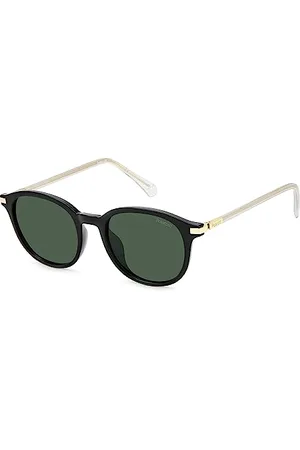 Polaroid Unisex PLD 4148/g/s/x Sunglasses, , 50