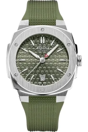 Alpina Watch AL-220K2AE6
