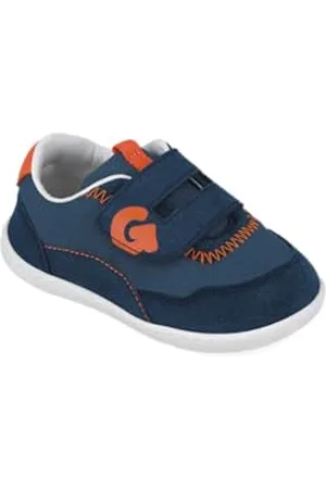 Garvalin 252335 Sneaker, , 22 EU