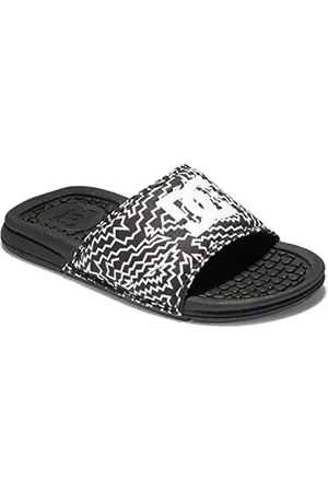 Dcshoes Bolsa - Sandalen für Jungen