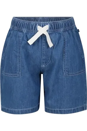 Petit Bateau Jungen A09NY Badehose mädchen, , 10 Jahre