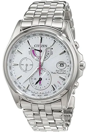 Citizen Watch FC0010-55D