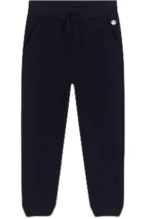 Petit Bateau Jungen A0D0Y Baby Hose, , 12 Jahre