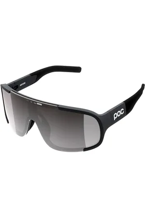 POC Unisex-Adult Aspire Sonnenbrille, , One Size
