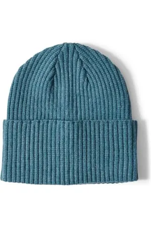 CECIL Damen B572542 Strick-Beanie, , A