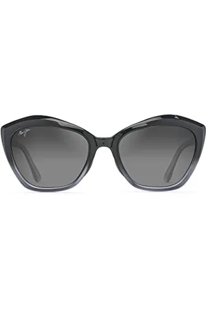 Maui Jim Unisex Sunglasses, , M