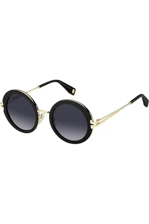Marc Jacobs Damen MJ 1102/S Sonnenbrille, , 48