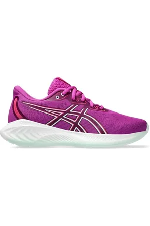 Asics Jungen Gel-Cumulus 26 Gs Sneaker, , 39 EU