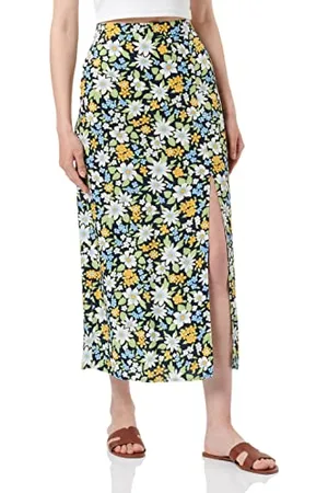 Springfield Damen Rock, , 34