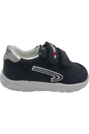 Pablosky 204020 Sneaker, , 26 EU